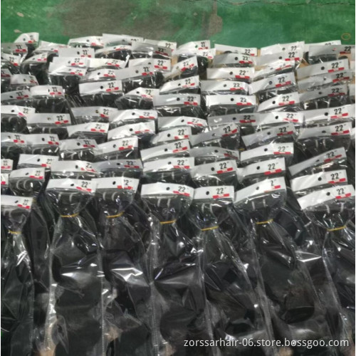 China cheap virgin 40 inch straight brazilian human hair bundles,buying brazilian hair in china,wholesale hair weave distributor
